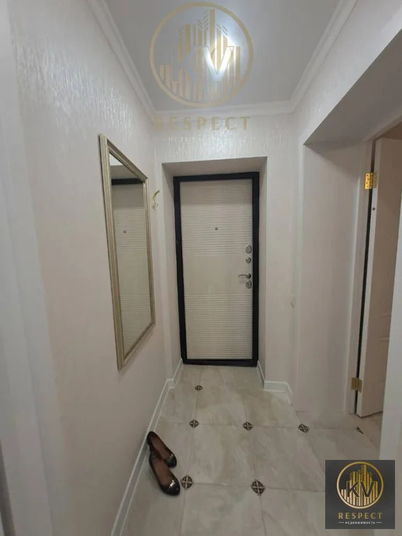 Продажа квартиры, Пятигорск, Юлиуса Фучика ул. - Фото 7