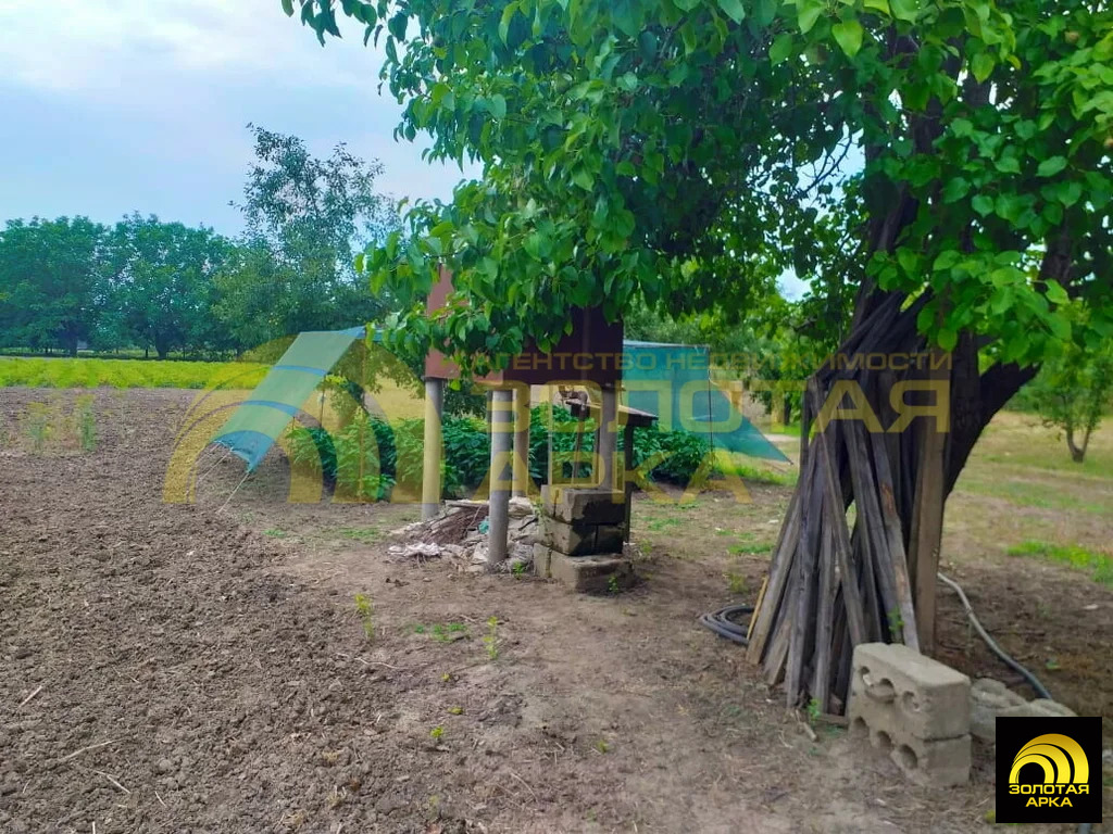 Продажа дома, Свободный, Абинский район, ул. Северная - Фото 3