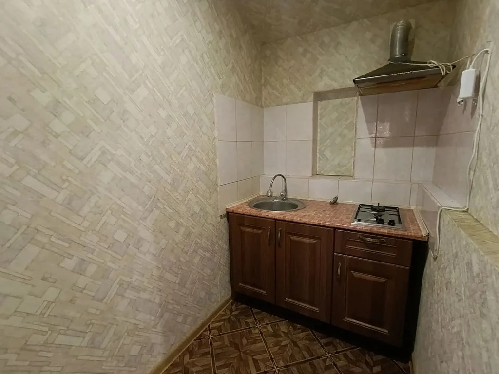 Продажа квартиры, Виноградный, Крымский район, ул. Молодежная - Фото 9