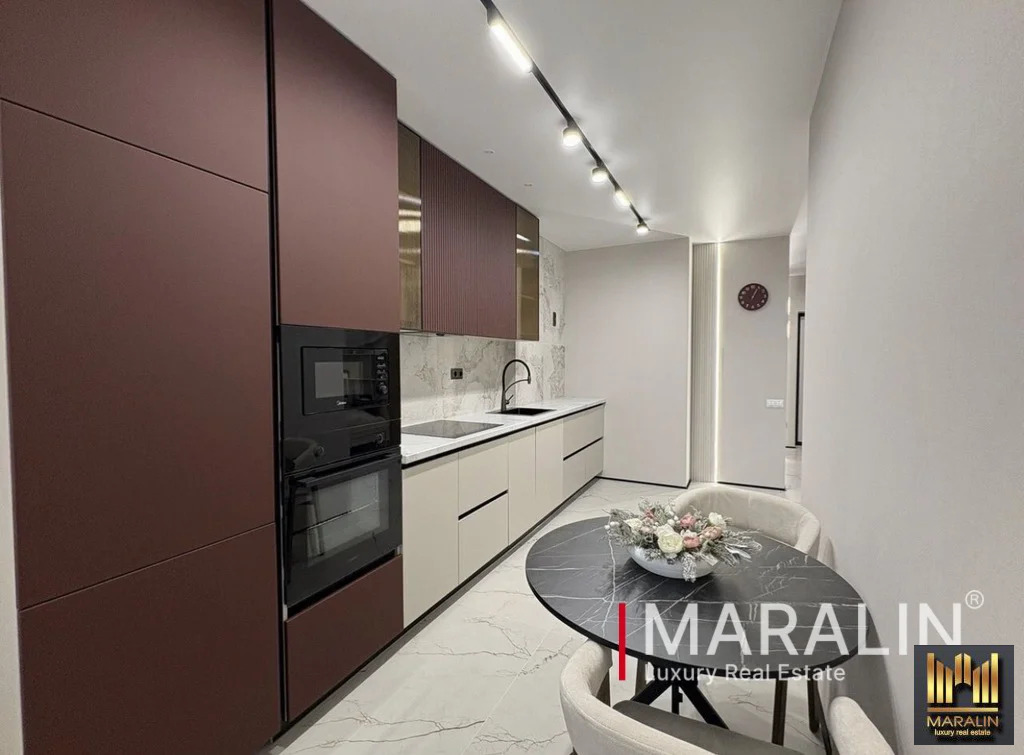 Продажа квартиры, Ростов-на-Дону, ул. Ларина - Фото 3