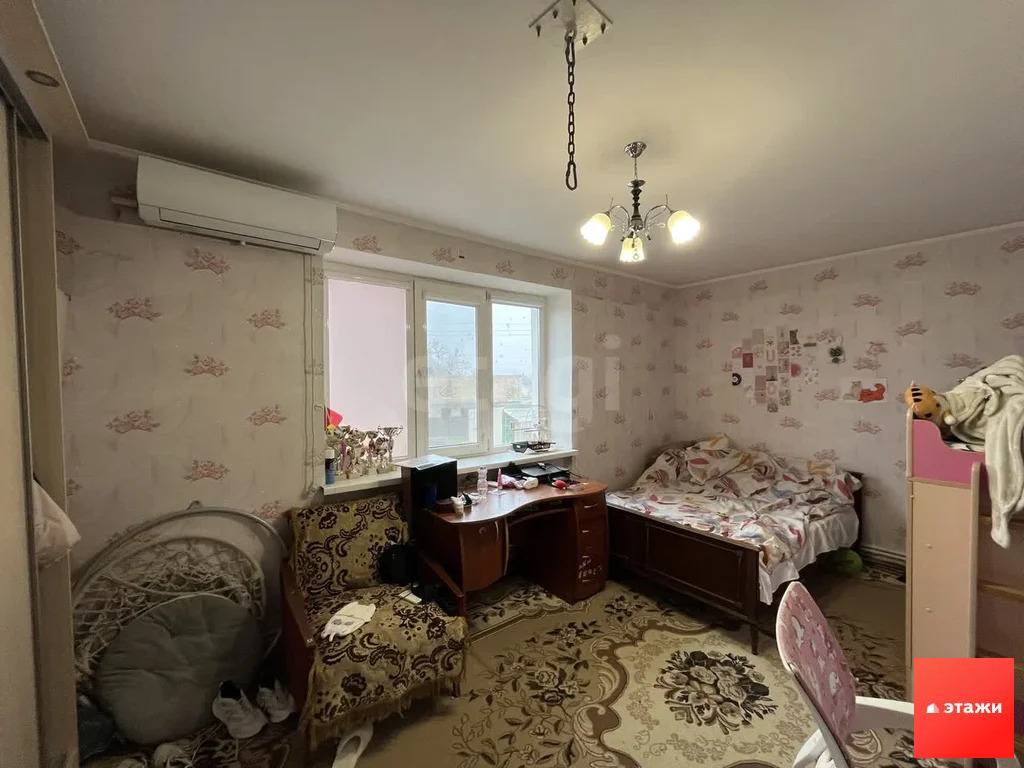 Продажа квартиры, Саки, Михайловское ш. - Фото 6
