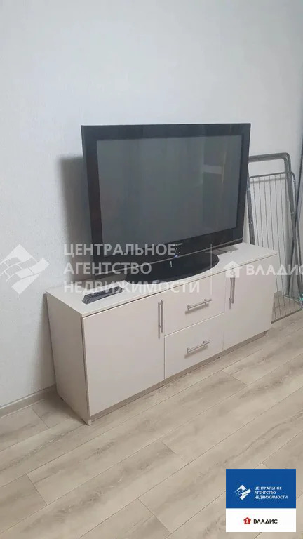 Аренда квартиры, Рязань, ул. Островского - Фото 2