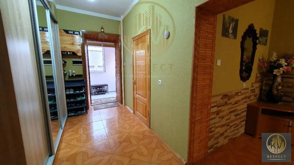 Продажа дома, Горячеводский, ул. Георгиевская - Фото 5