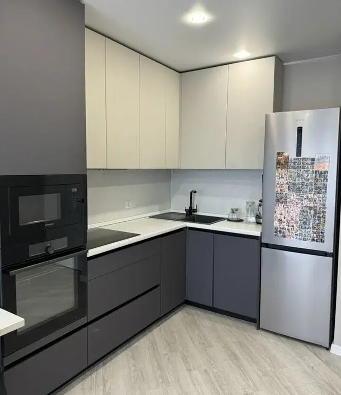 Кржижановского, 1 к3 - Фото 3