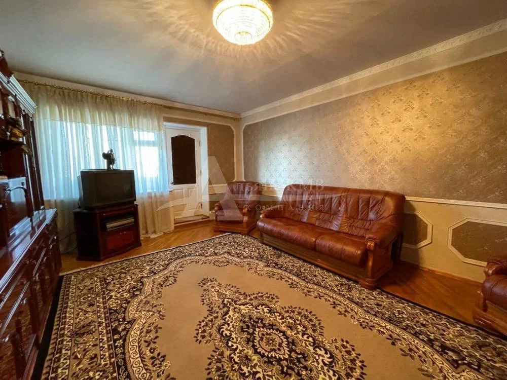Продажа квартиры, Минеральные Воды, ул. Дружбы - Фото 1