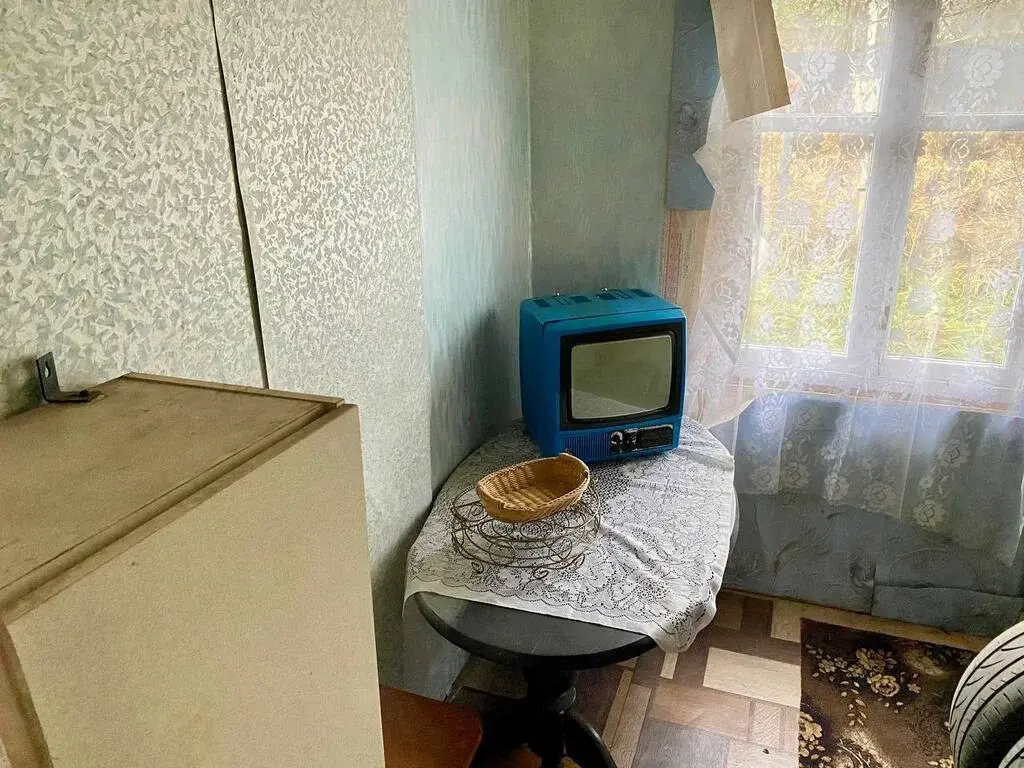 Дом 41 м2 на участке 12 сот. - Фото 15