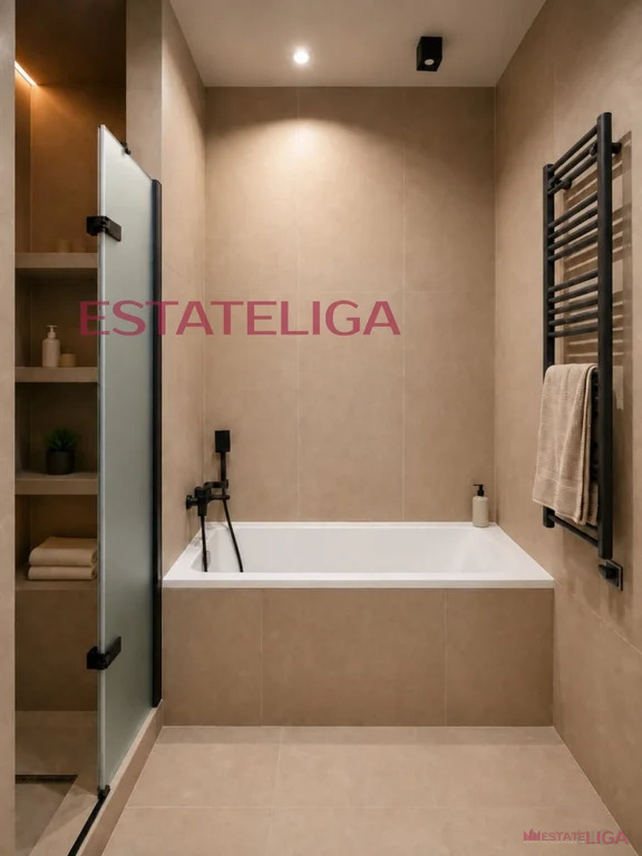 Продажа квартиры, Корабельная улица - Фото 20