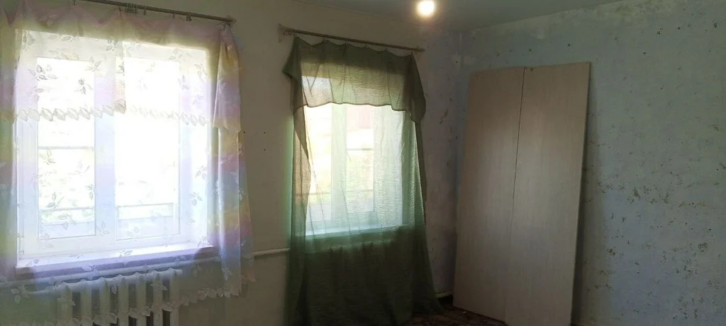 Продажа дома, Крымск, Крымский район, ул. Новостроек 4-я - Фото 4