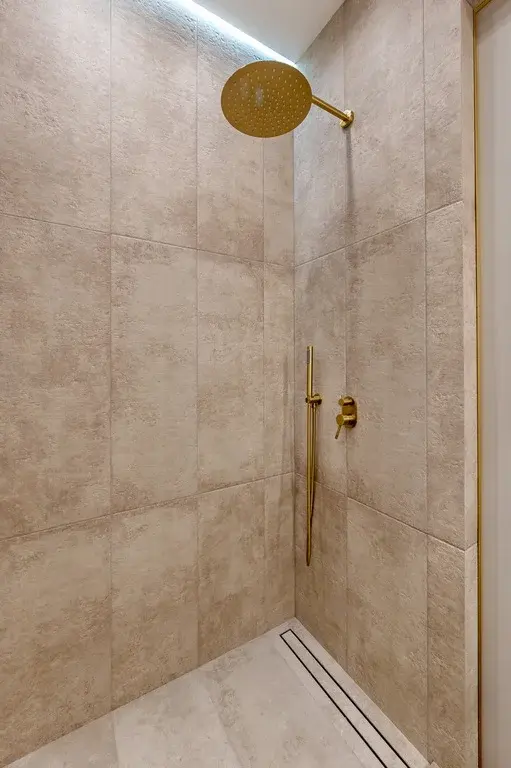 ЖК бизнес-класса Балтийский, 94 кв.м., 7этаж - Фото 25