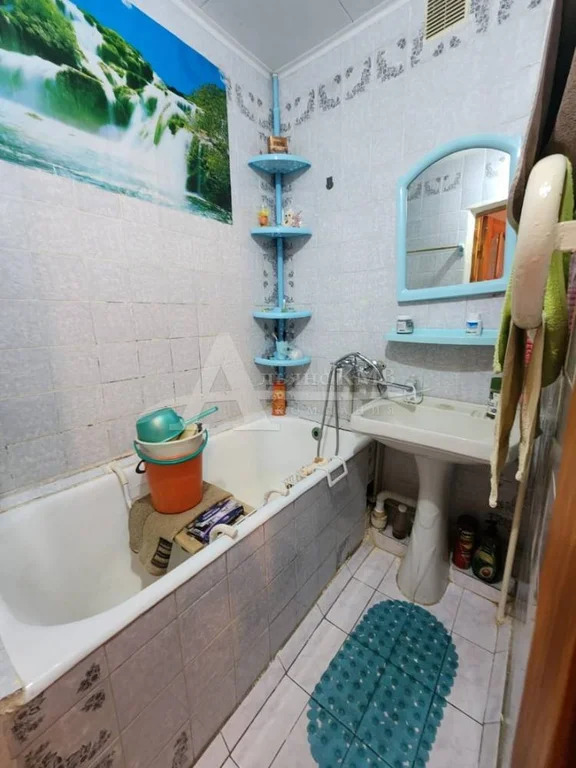 Продажа квартиры, Георгиевск, ул. Кочубея - Фото 11