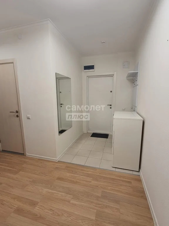 Аренда квартиры, Мытищи, Мытищинский район, ул. Юбилейная - Фото 8