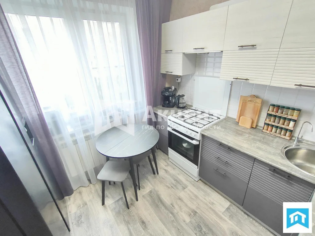 Продажа квартиры, Иваново, ул. Куконковых - Фото 4
