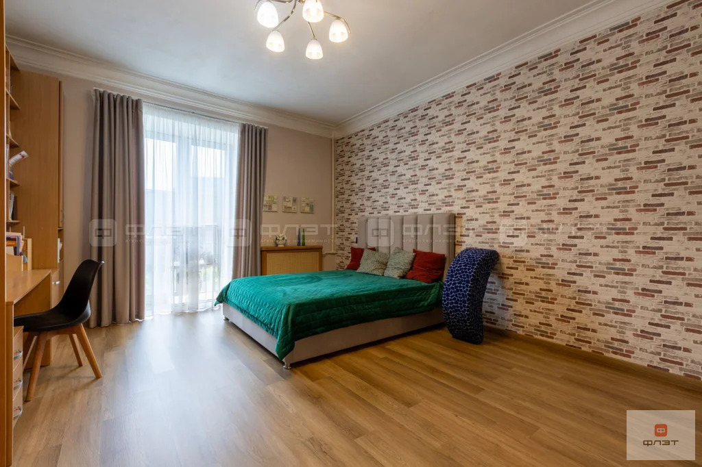 Продажа квартиры, Казань, ул. Искра - Фото 7