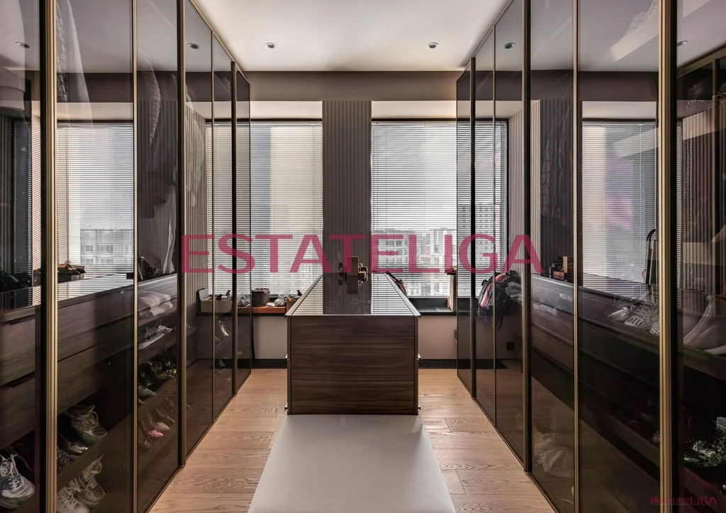 Продажа квартиры, бульвар Братьев Весниных - Фото 26