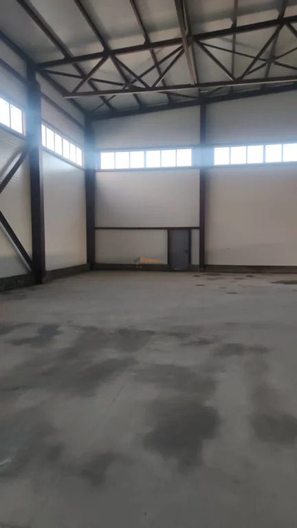 Продажа склада, Балашиха, Балашиха г. о., Новослободская ул. - Фото 2