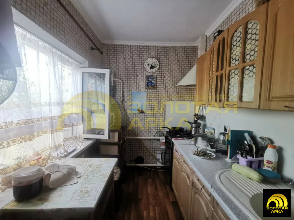 Продажа дома, Молдаванское, Крымский район, ул. Ленина - Фото 3