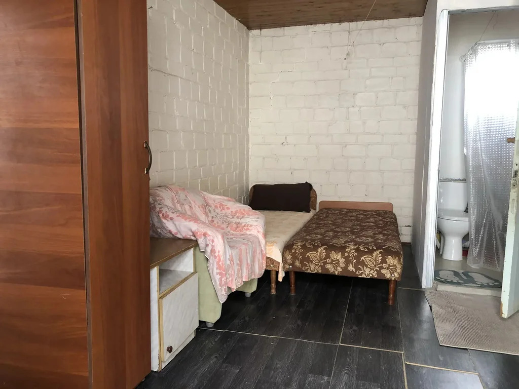 Продажа дома, Голубицкая, Темрюкский район, ул. Школьная - Фото 19