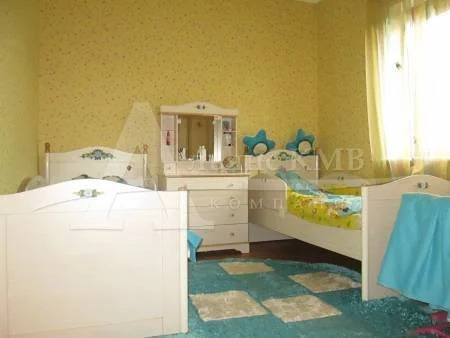 Продажа дома, Минеральные Воды, ул. Гражданская - Фото 2