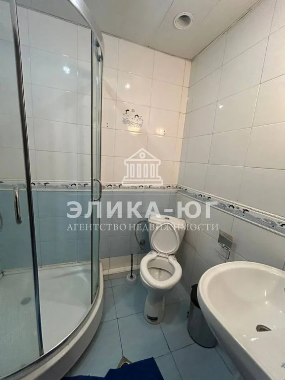 Продажа квартиры, Лермонтово, Туапсинский район, Новороссийское ш. - Фото 4