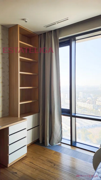 Аренда квартиры, Багратионовский проезд - Фото 22