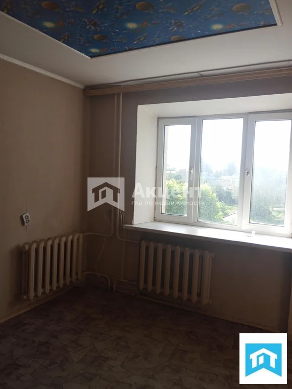 Продажа квартиры, Иваново, ул. Профессиональная - Фото 14