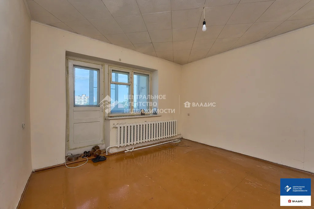 Продажа квартиры, Рыбное, Рыбновский район, ул. Есенина - Фото 5