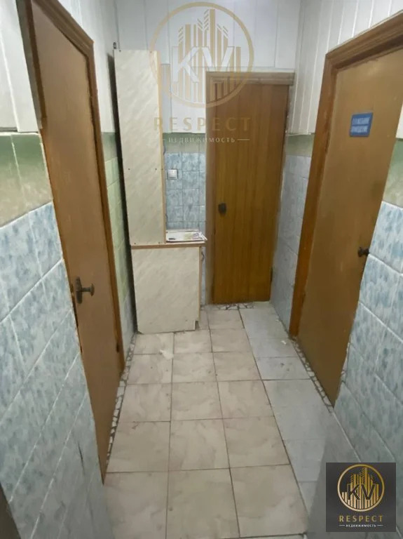 Продажа дома, Минеральные Воды, Кооперативный пер. - Фото 14