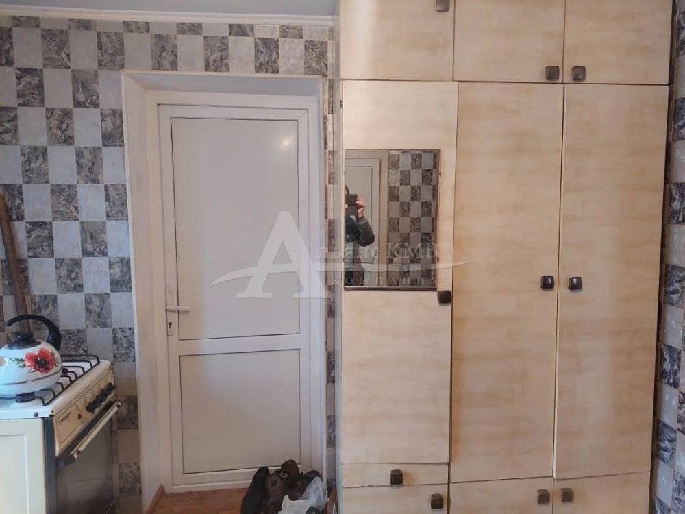 Продажа дома, Георгиевск, Зелёная ул. - Фото 7