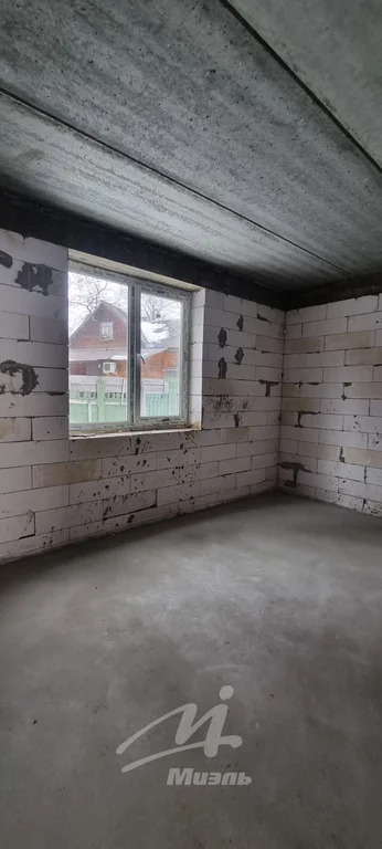 Продажа участка, Малаховка, Люберецкий район, ул. Комсомольская - Фото 17