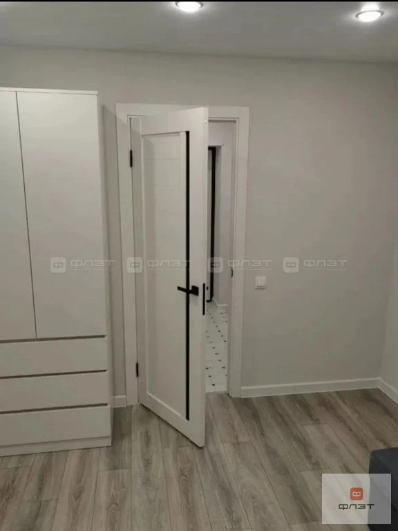 Продажа квартиры, Казань, ул. Седова - Фото 5