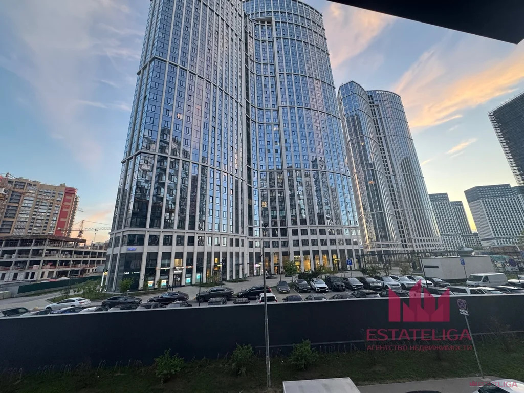 Аренда квартиры, улица Янковского - Фото 5