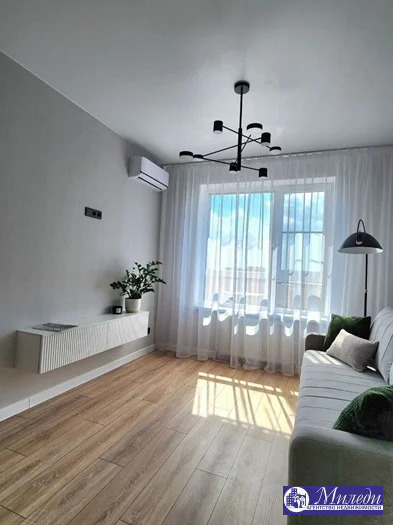 Продажа квартиры, Батайск, северная звезда улица - Фото 2