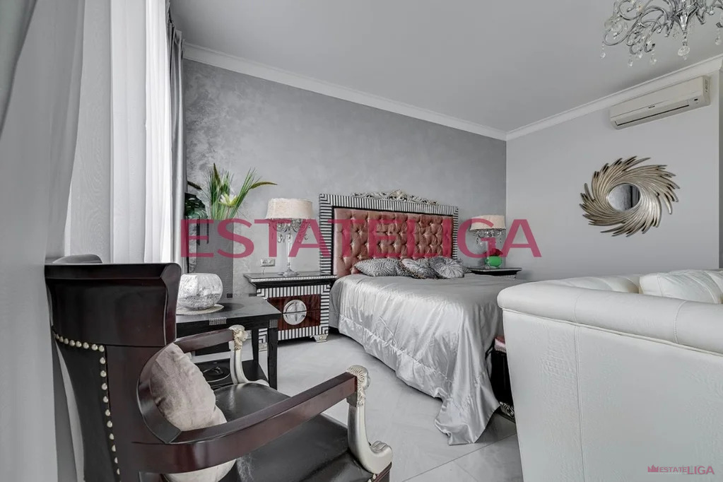 Продажа квартиры, м. Шелепиха, Береговой проезд - Фото 2