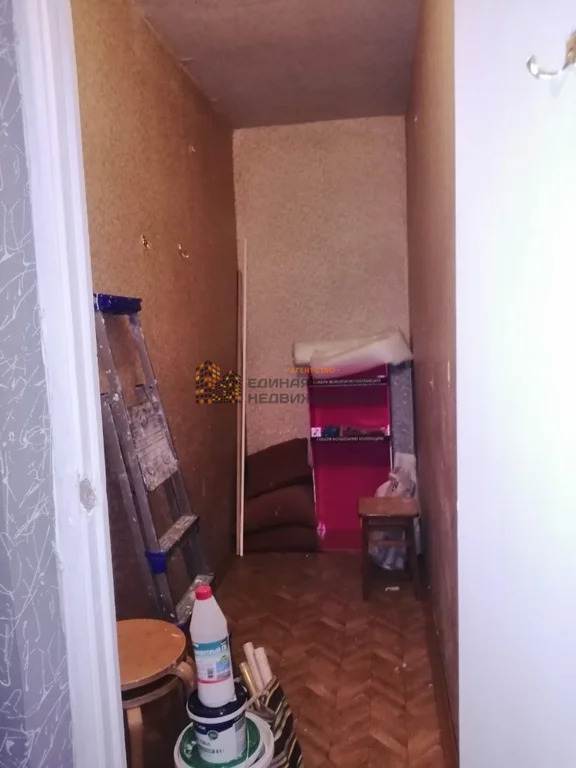 Аренда квартиры, Уфа, ул. Набережная реки Уфы - Фото 10