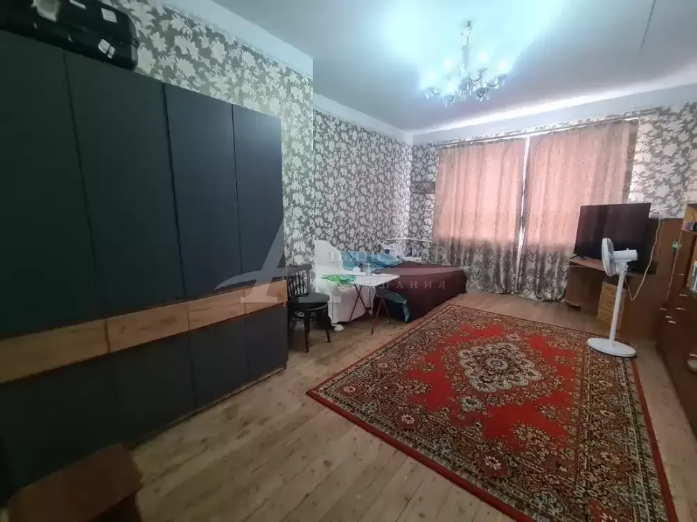 Продажа дома, Георгиевск, Бакинский проезд - Фото 3
