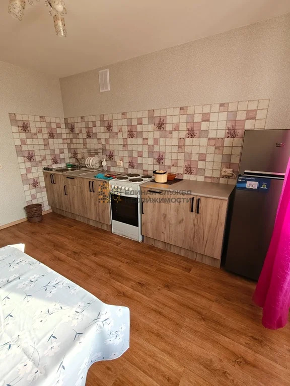 Аренда квартиры, Уфа, ул. Летчиков - Фото 14