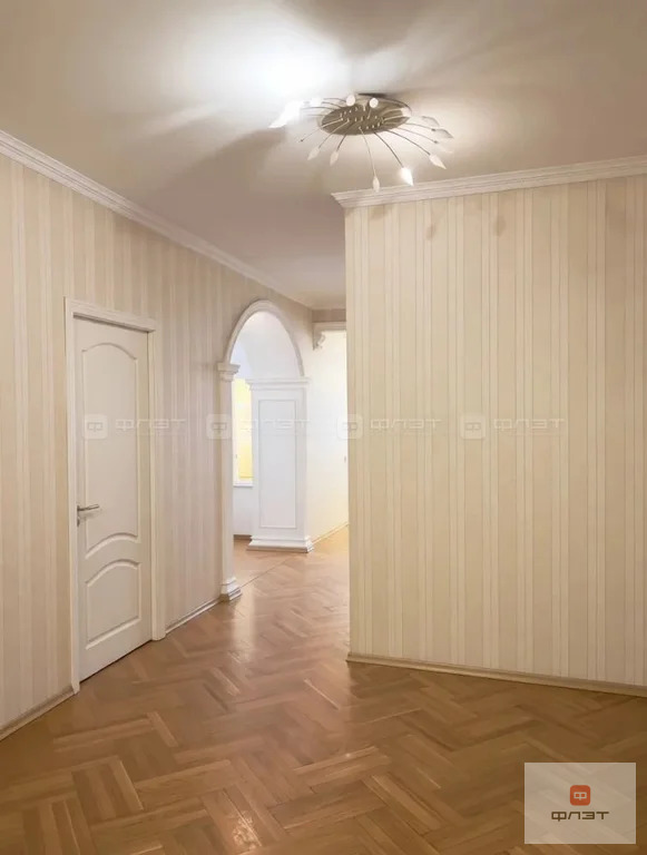 Продажа квартиры, Казань, ул. Адоратского - Фото 9