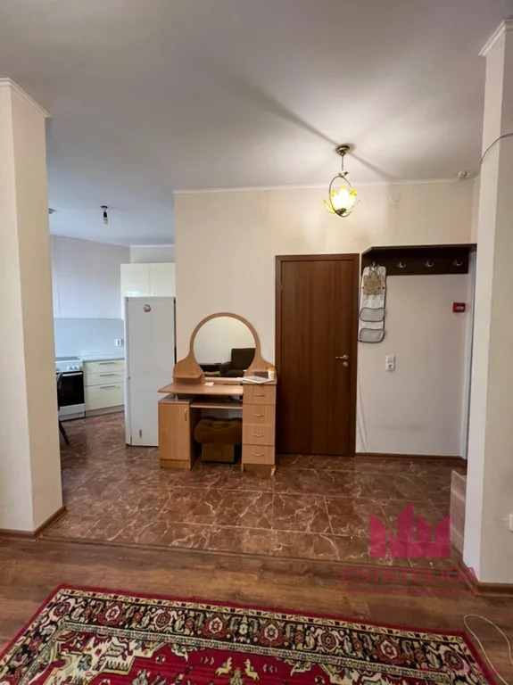 Продажа квартиры, Люберцы, Люберецкий район, Вертолетная улица - Фото 3