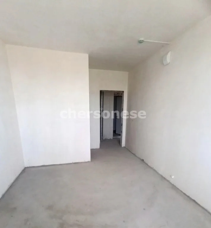 Продажа квартиры, Севастополь, ул. Летчиков - Фото 10