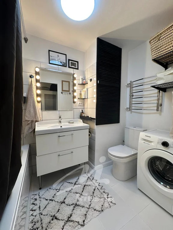 Продажа квартиры, Витте аллея - Фото 18
