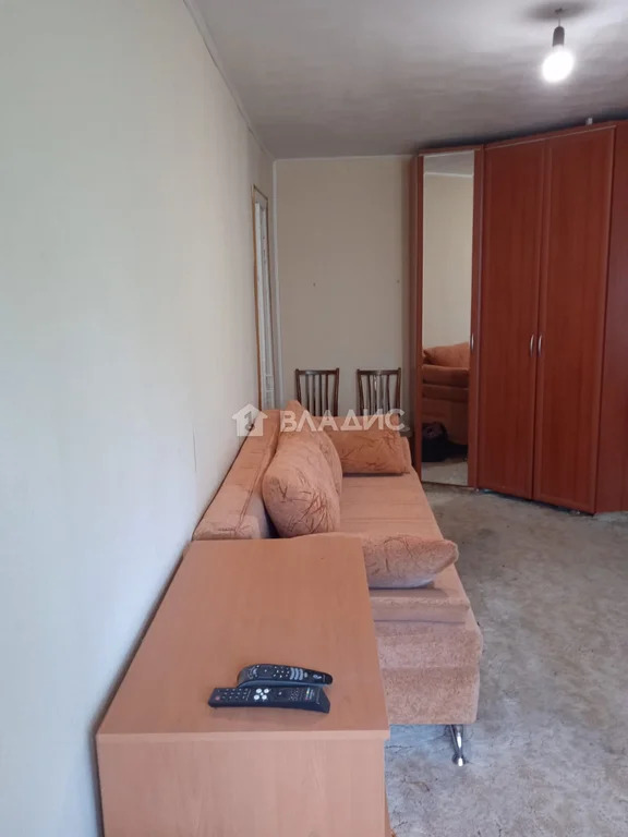 Петушинский район, Покров, улица 3-го Интернационала, д.53, ... - Фото 2
