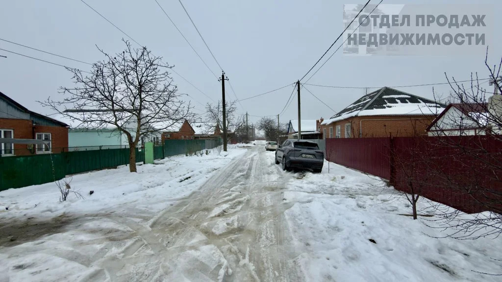 Уютный домик - Фото 22