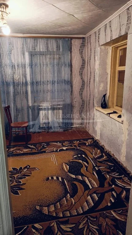 Продажа дома, Георгиевск, ул. Герцена - Фото 2