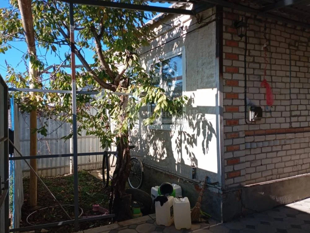 Продажа дома, Зеленокумск, Советский район, ул. Р.Люксембург - Фото 16