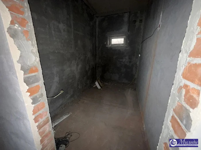 Продажа дома, Батайск, ул. Белорусская - Фото 19