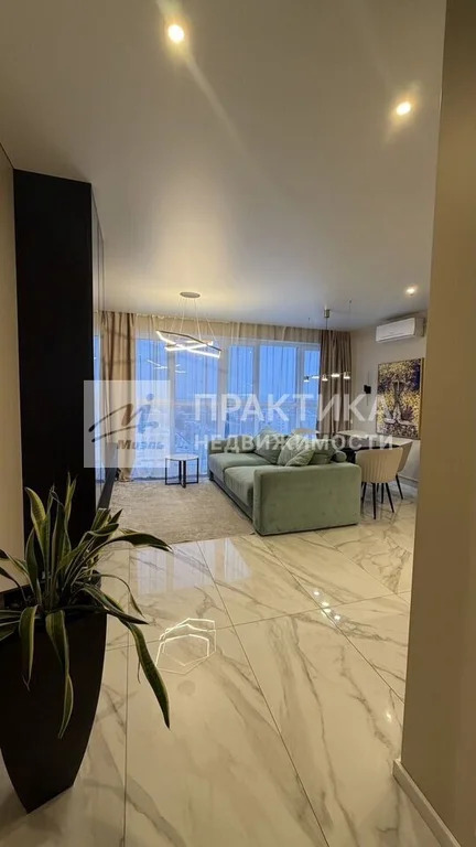 Продажа квартиры, Балашиха, Балашиха г. о., Ленина пр-кт. - Фото 6