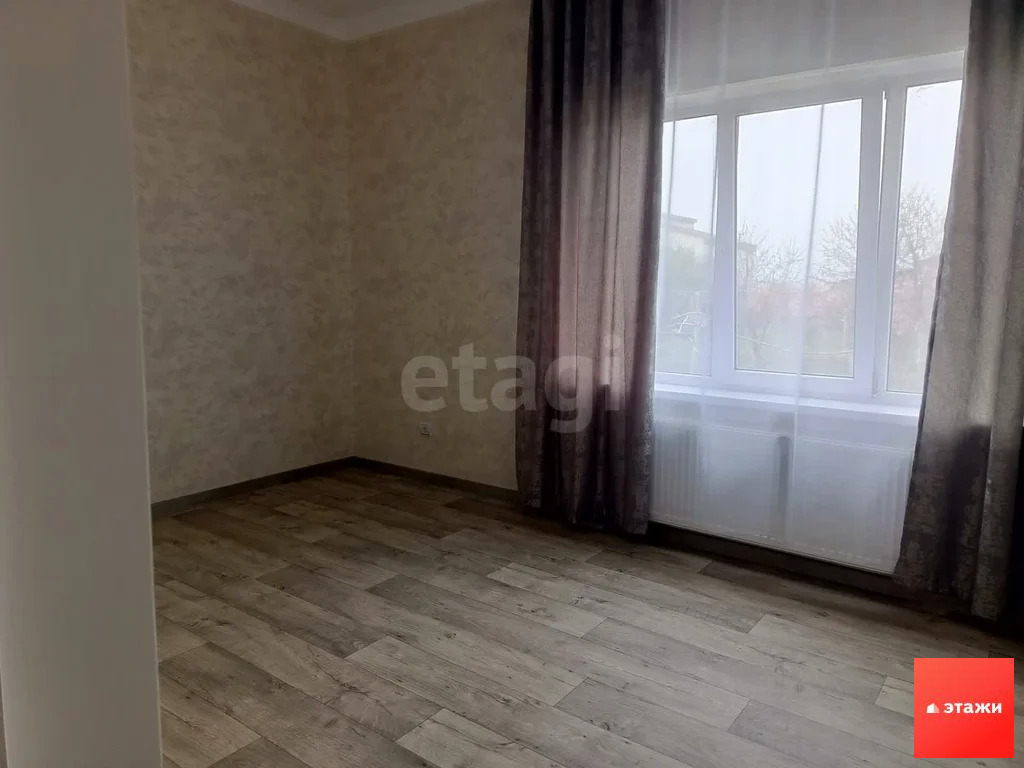 Продажа дома, Лесновка, Сакский район, ул. Интернациональная - Фото 2