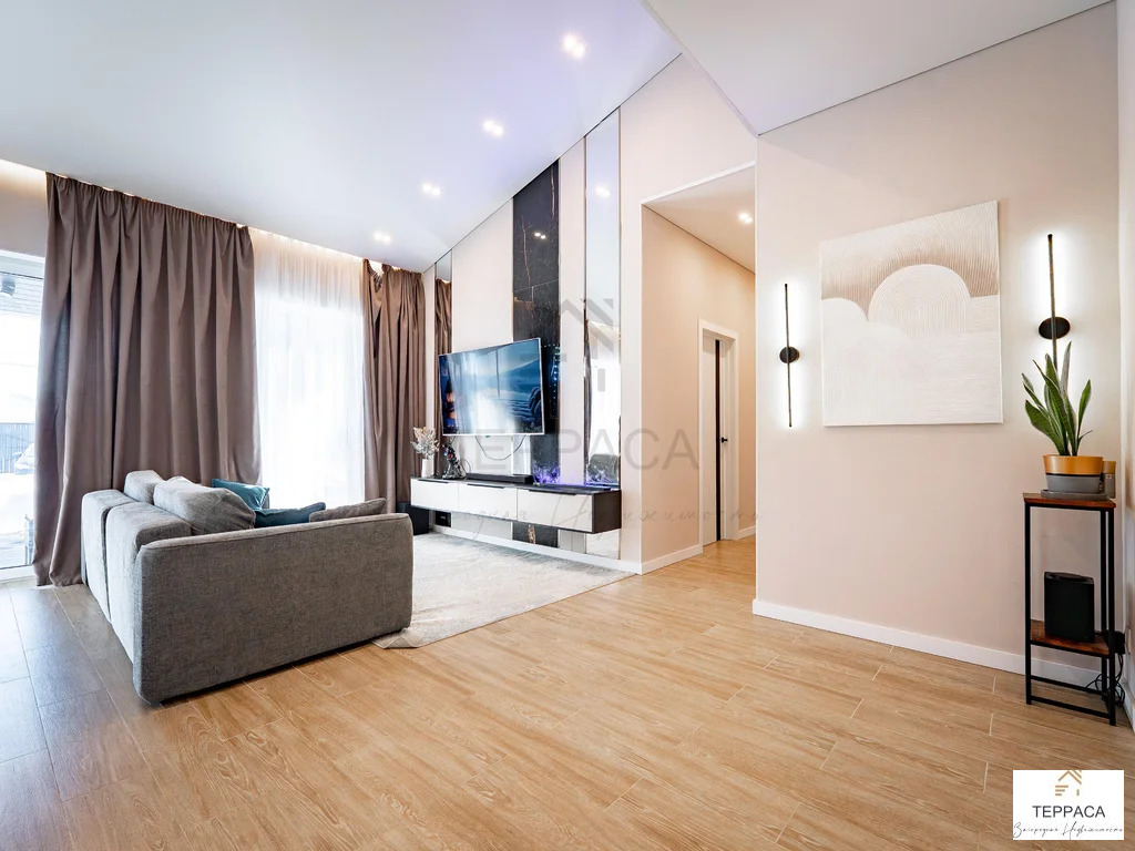 Продажа дома, Истинка, Гатчинский район, Сенная - Фото 11