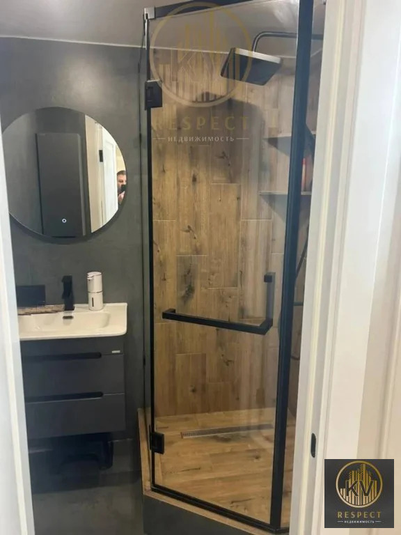 Продажа квартиры, Кисловодск, ул. М.Расковой - Фото 13