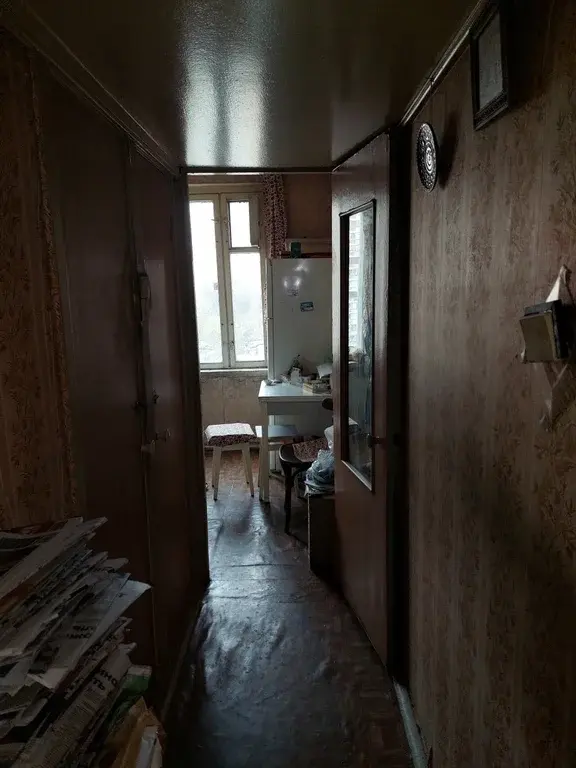 3-ка, Полярная, 52к2 - Фото 10